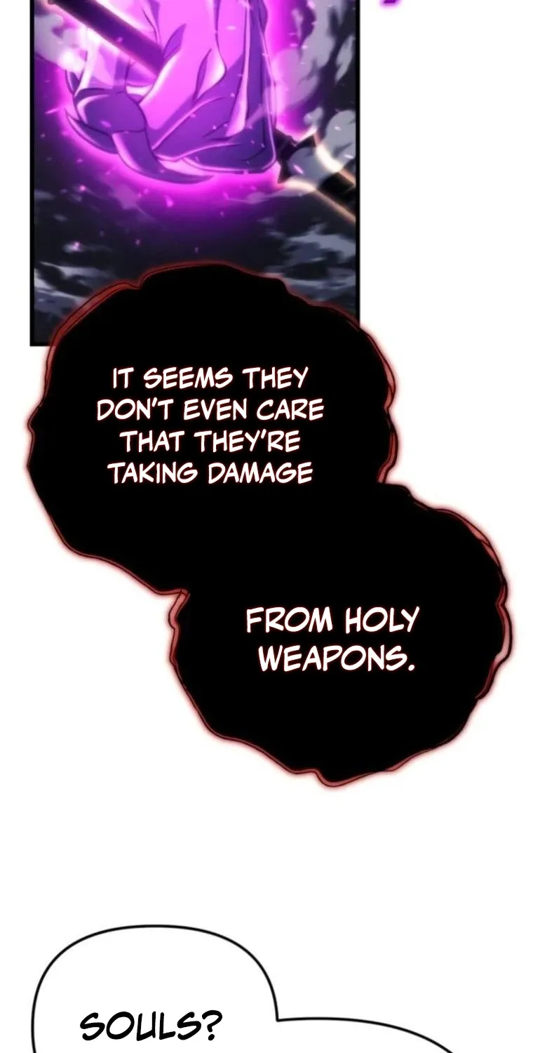 Hiding a Warehouse in the Apocalypse Ch. 84 – page 28