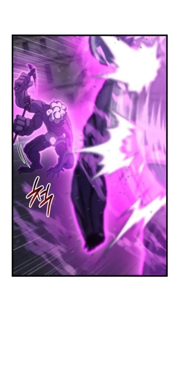 Hiding a Warehouse in the Apocalypse Ch. 84 – page 32