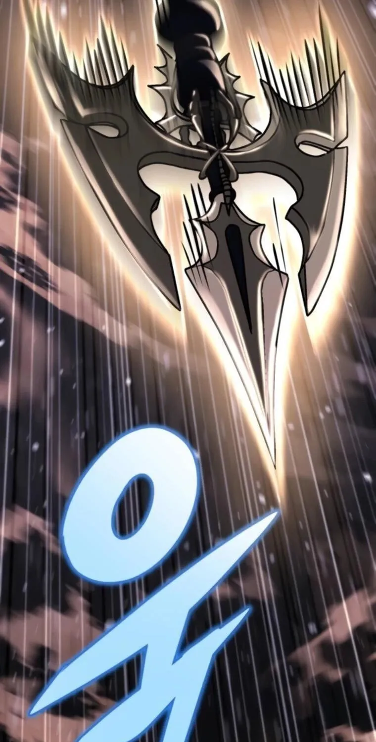Hiding a Warehouse in the Apocalypse Ch. 84 – page 35