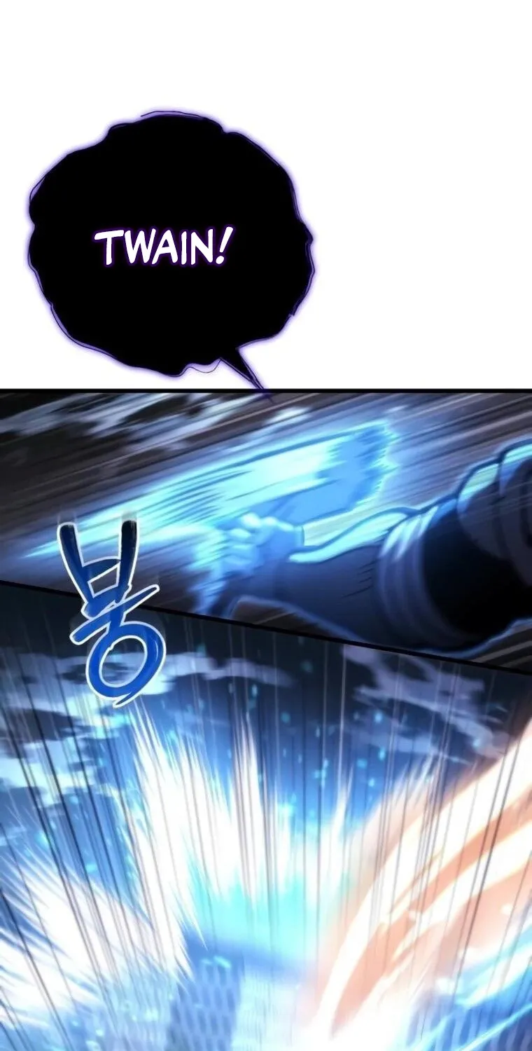 Hiding a Warehouse in the Apocalypse Ch. 84 – page 37