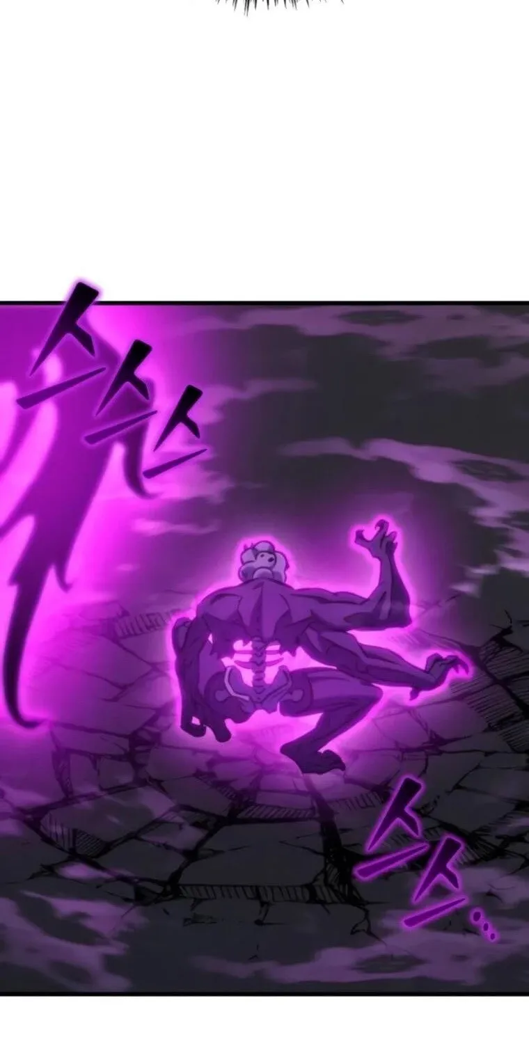 Hiding a Warehouse in the Apocalypse Ch. 84 – page 49