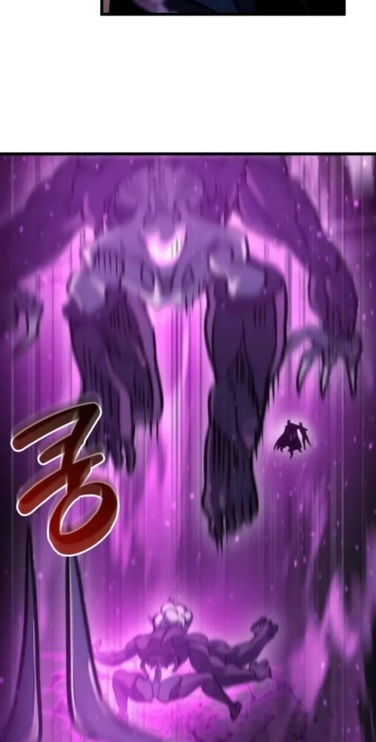 Hiding a Warehouse in the Apocalypse Ch. 84 – page 55