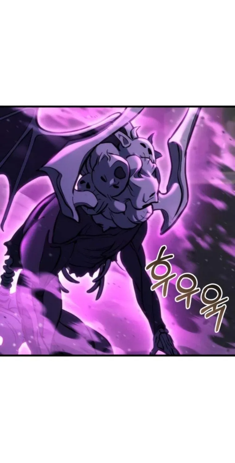 Hiding a Warehouse in the Apocalypse Ch. 84 – page 60