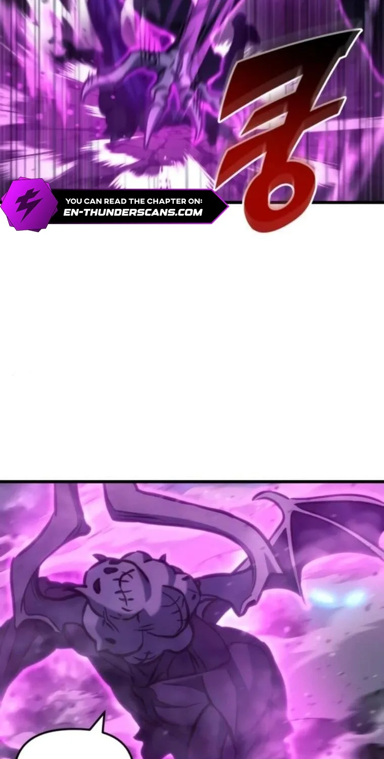 Hiding a Warehouse in the Apocalypse Ch. 84 – page 65