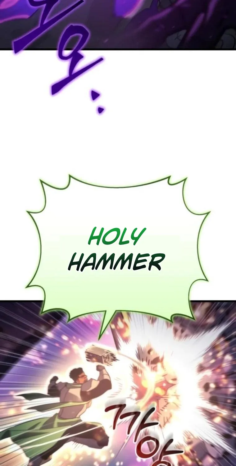 Hiding a Warehouse in the Apocalypse Ch. 84 – page 71