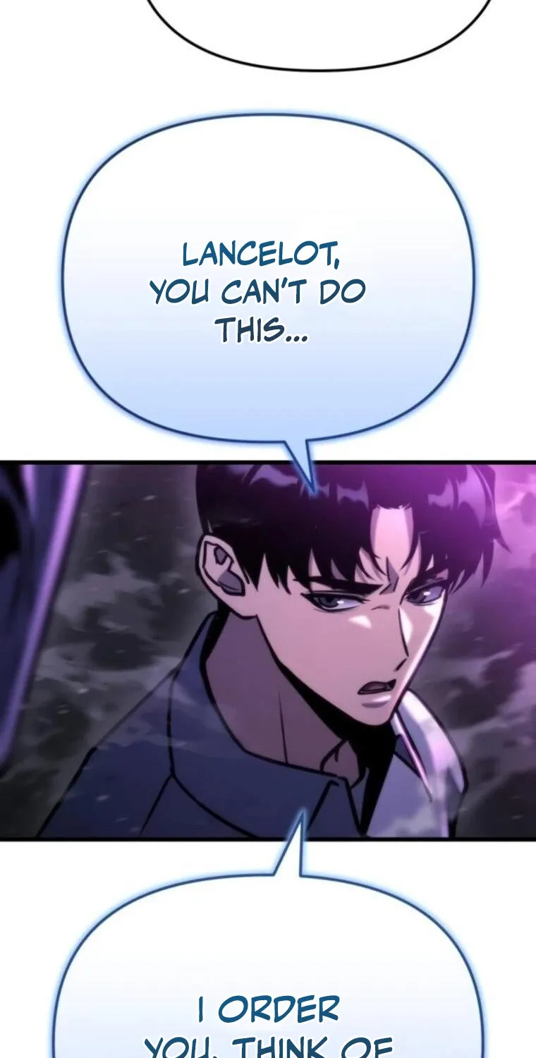 Hiding a Warehouse in the Apocalypse Ch. 84 – page 84