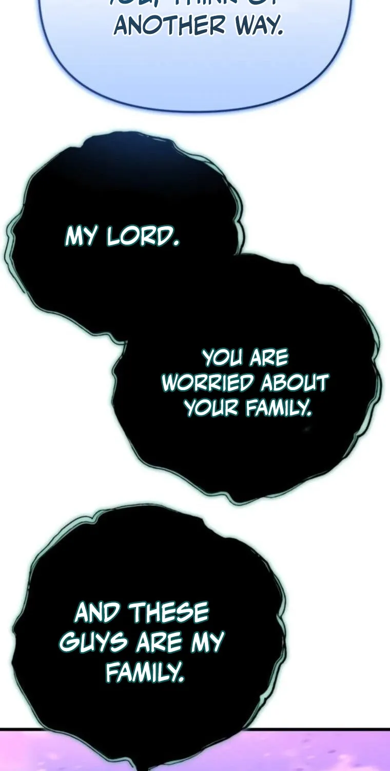 Hiding a Warehouse in the Apocalypse Ch. 84 – page 85