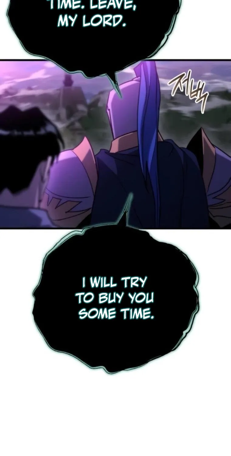 Hiding a Warehouse in the Apocalypse Ch. 84 – page 91