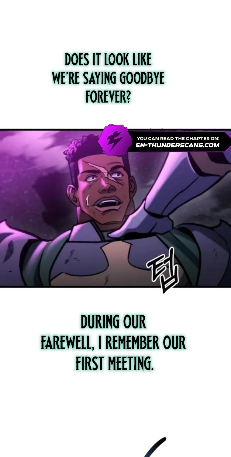 Hiding a Warehouse in the Apocalypse Ch. 84 – page 94