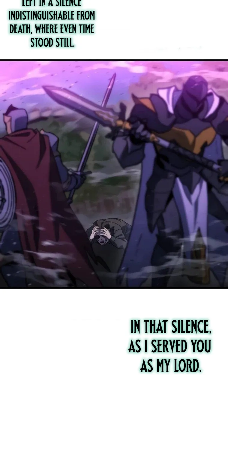 Hiding a Warehouse in the Apocalypse Ch. 84 – page 96
