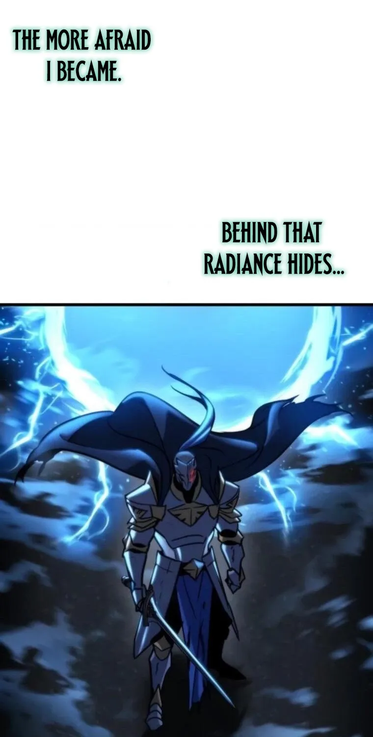Hiding a Warehouse in the Apocalypse Ch. 84 – page 100