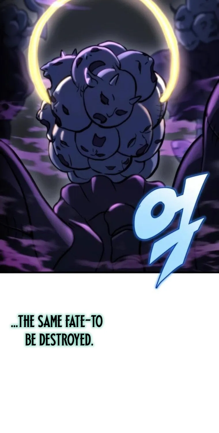 Hiding a Warehouse in the Apocalypse Ch. 84 – page 102