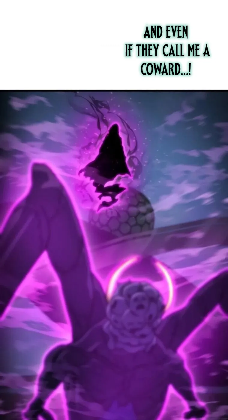 Hiding a Warehouse in the Apocalypse Ch. 84 – page 103