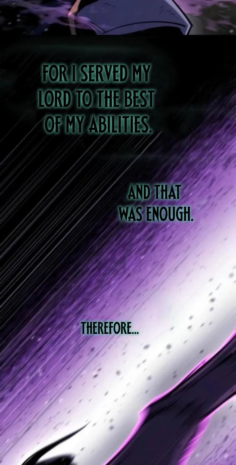 Hiding a Warehouse in the Apocalypse Ch. 84 – page 106