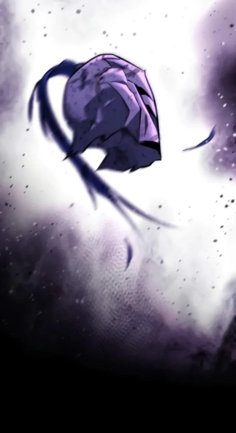 Hiding a Warehouse in the Apocalypse Ch. 84 – page 108
