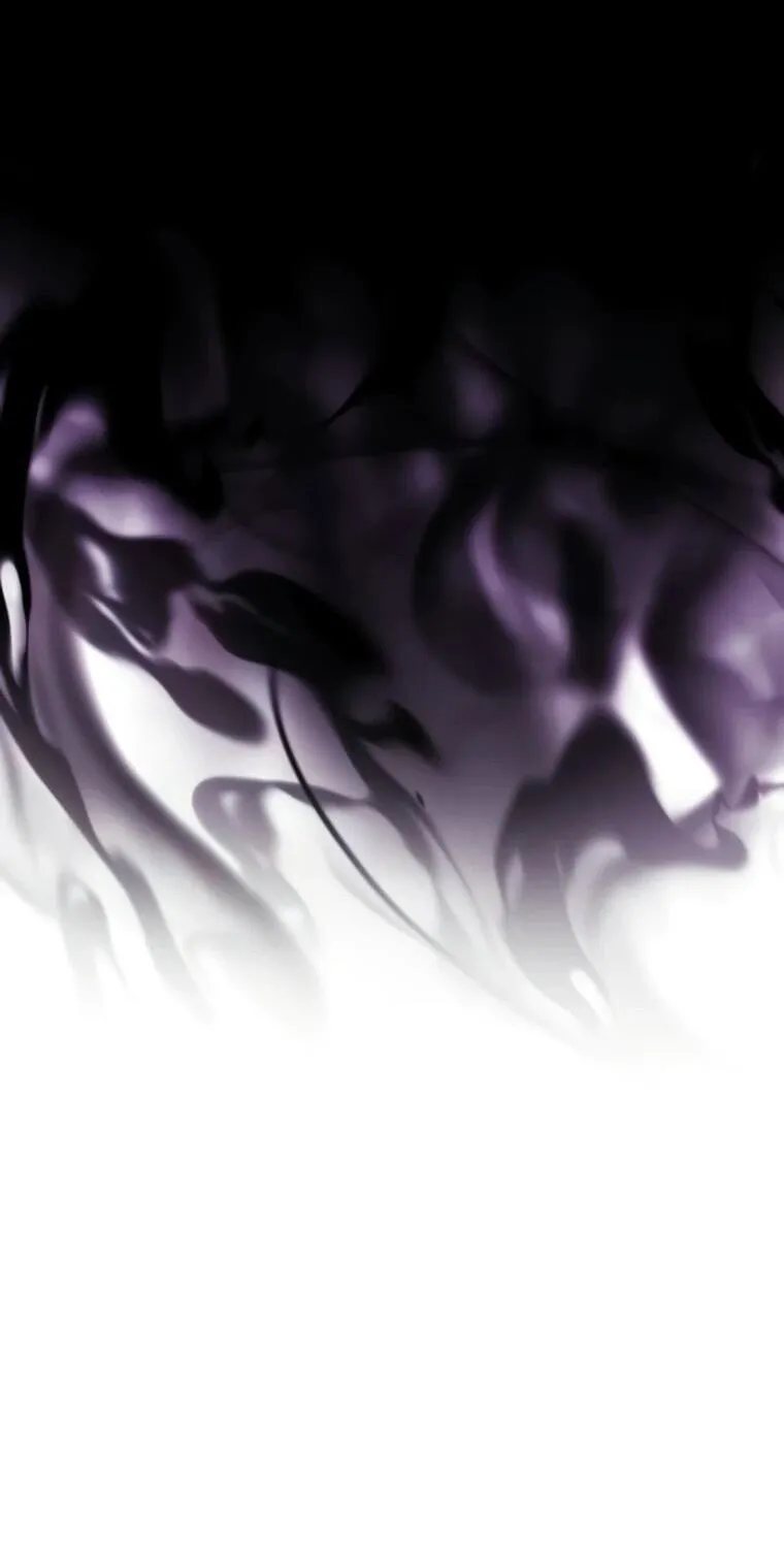 Hiding a Warehouse in the Apocalypse Ch. 84 – page 109