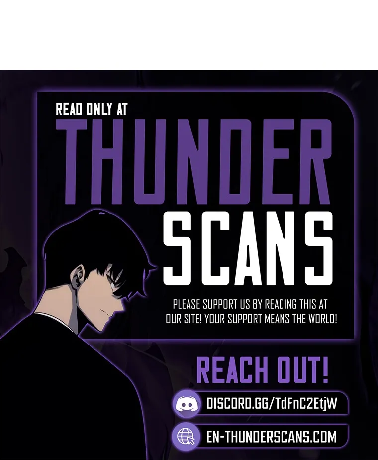 Hiding a Warehouse in the Apocalypse Ch. 84 – page 110