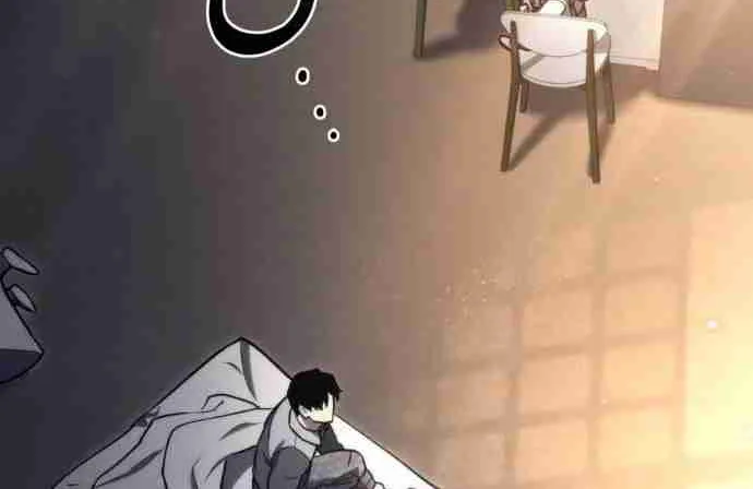 Hiding a Warehouse in the Apocalypse Ch. 9 – page 6