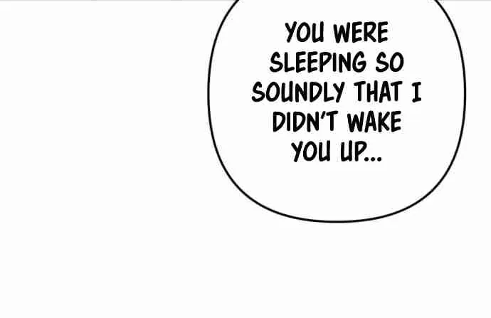 Hiding a Warehouse in the Apocalypse Ch. 9 – page 10