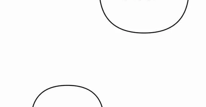 Hiding a Warehouse in the Apocalypse Ch. 9 – page 14