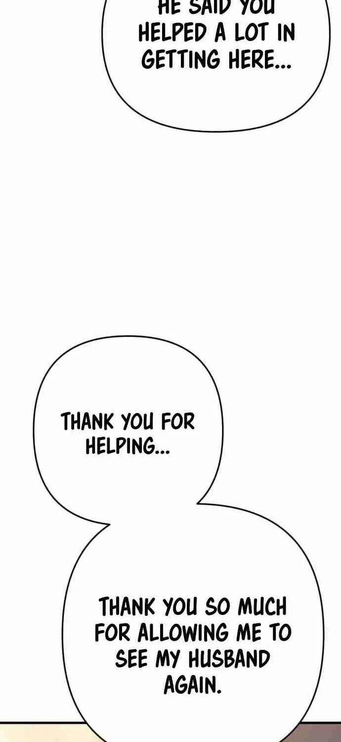 Hiding a Warehouse in the Apocalypse Ch. 9 – page 16