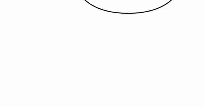 Hiding a Warehouse in the Apocalypse Ch. 9 – page 18