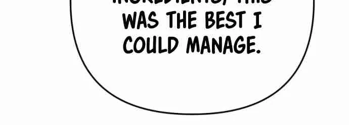 Hiding a Warehouse in the Apocalypse Ch. 9 – page 30