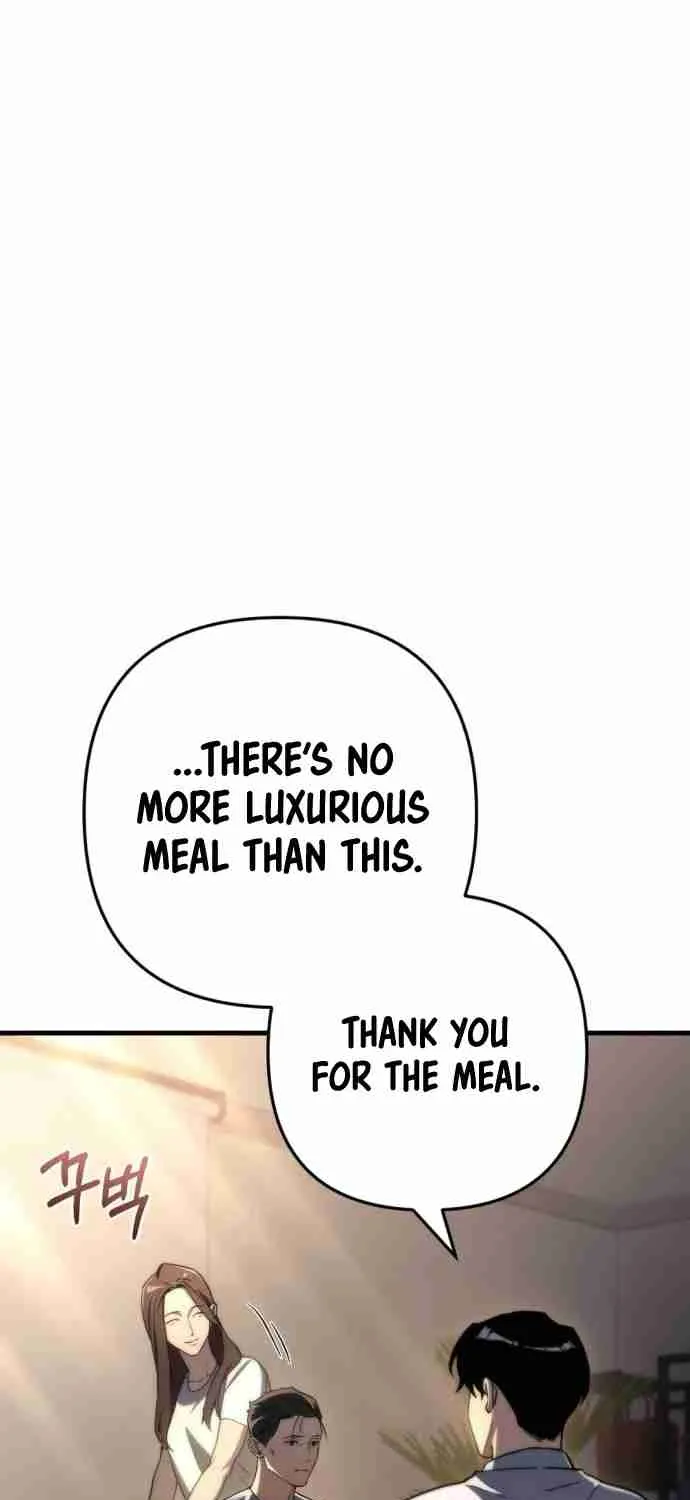 Hiding a Warehouse in the Apocalypse Ch. 9 – page 31