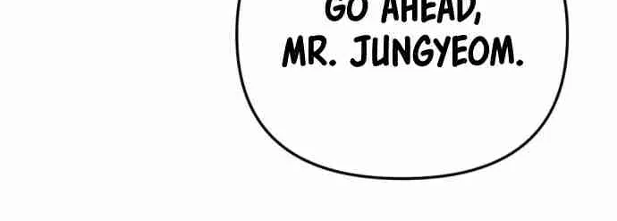 Hiding a Warehouse in the Apocalypse Ch. 9 – page 34