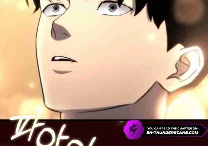 Hiding a Warehouse in the Apocalypse Ch. 9 – page 38