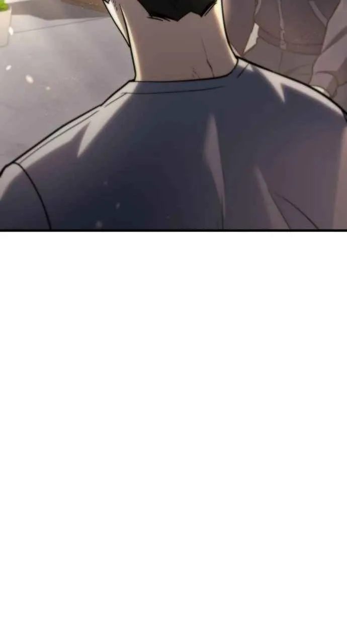 Hiding a Warehouse in the Apocalypse Ch. 9 – page 48