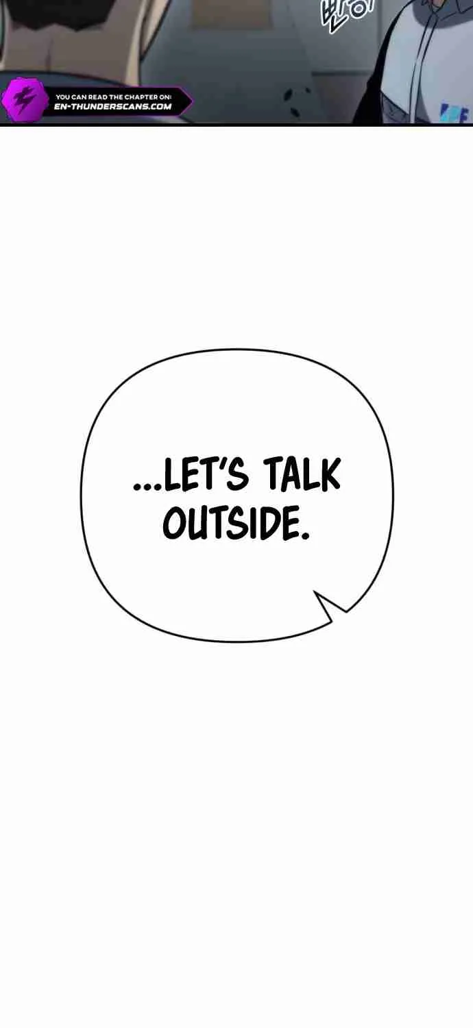 Hiding a Warehouse in the Apocalypse Ch. 9 – page 53