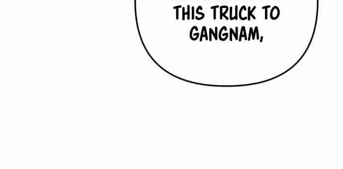 Hiding a Warehouse in the Apocalypse Ch. 9 – page 56