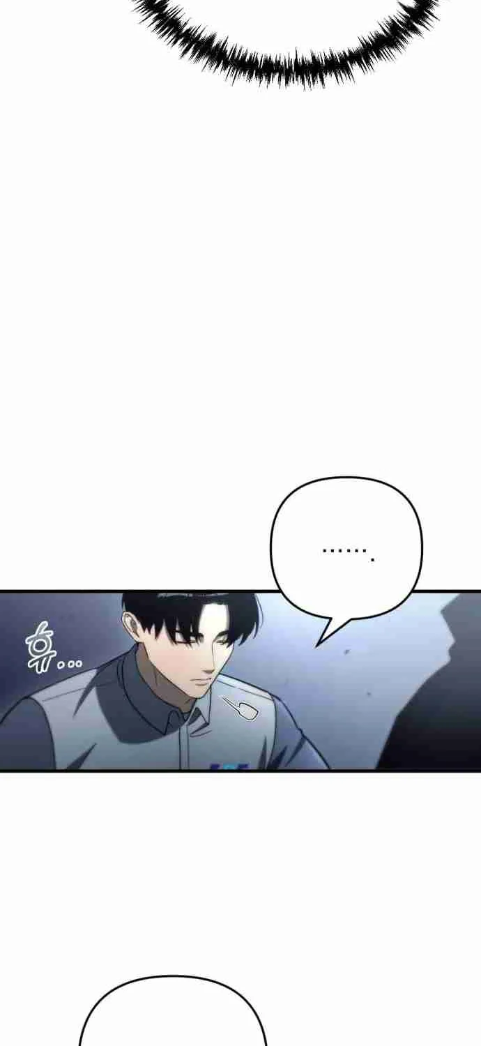 Hiding a Warehouse in the Apocalypse Ch. 9 – page 66