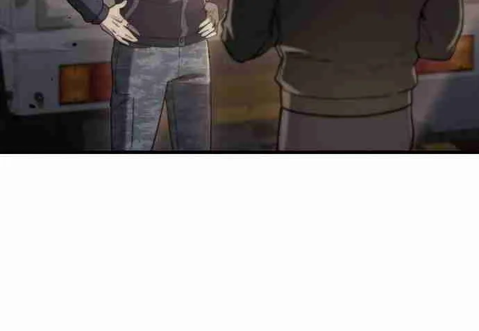 Hiding a Warehouse in the Apocalypse Ch. 9 – page 72