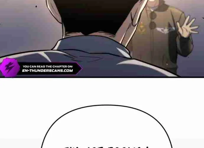Hiding a Warehouse in the Apocalypse Ch. 9 – page 82