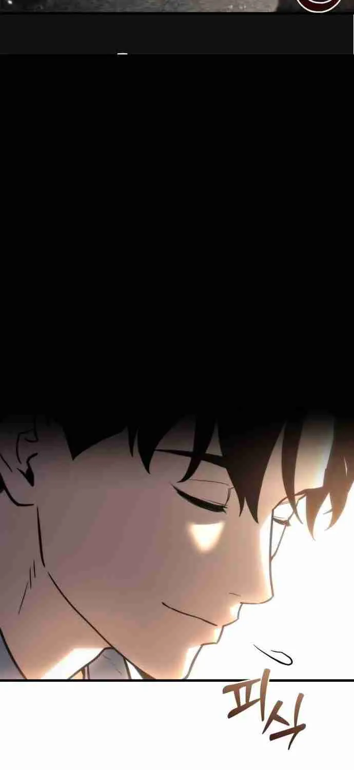 Hiding a Warehouse in the Apocalypse Ch. 9 – page 93