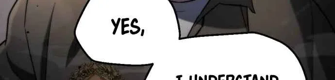Hiding a Warehouse in the Apocalypse Ch. 9 – page 97