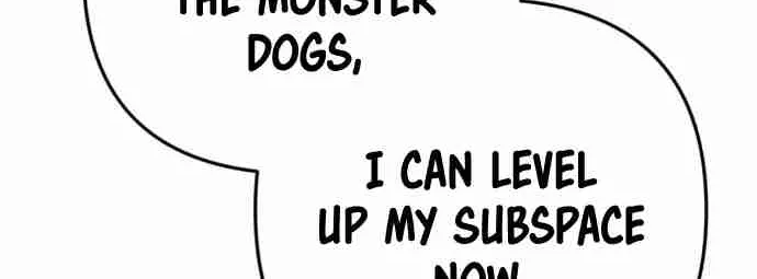 Hiding a Warehouse in the Apocalypse Ch. 9 – page 104