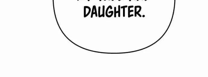Hiding a Warehouse in the Apocalypse Ch. 9 – page 108