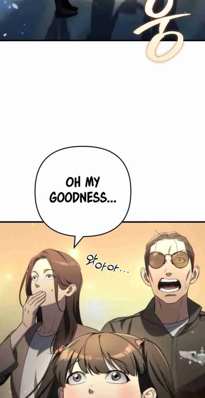 Hiding a Warehouse in the Apocalypse Ch. 9 – page 119
