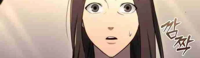 Hiding a Warehouse in the Apocalypse Ch. 9 – page 126