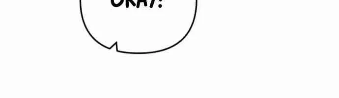 Hiding a Warehouse in the Apocalypse Ch. 9 – page 130