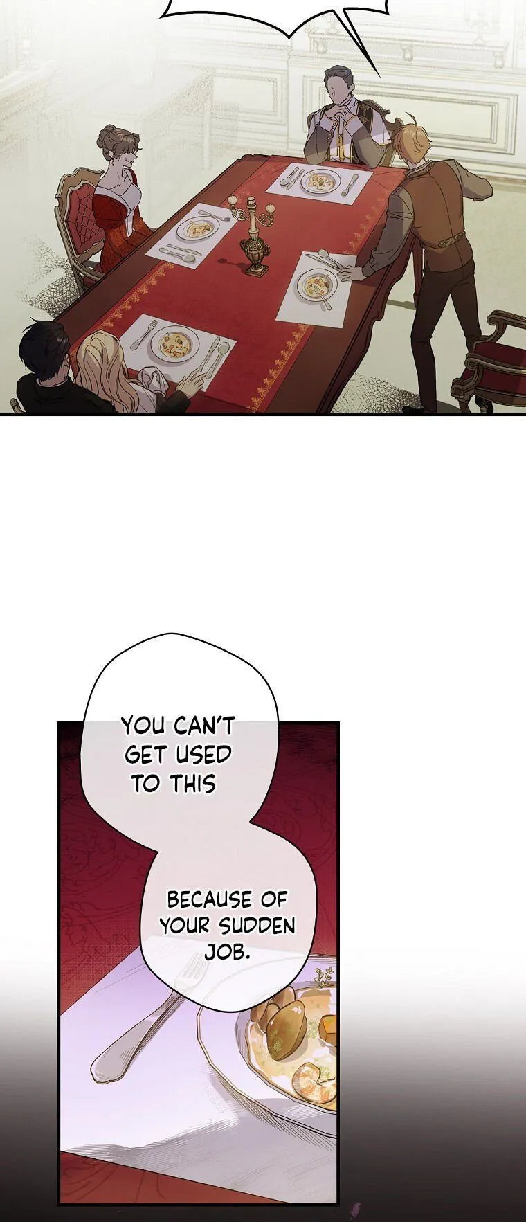 How to Get My Husband on My Side Ch. 1 – page 4