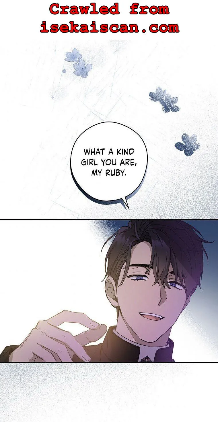 How to Get My Husband on My Side Ch. 1 – page 12