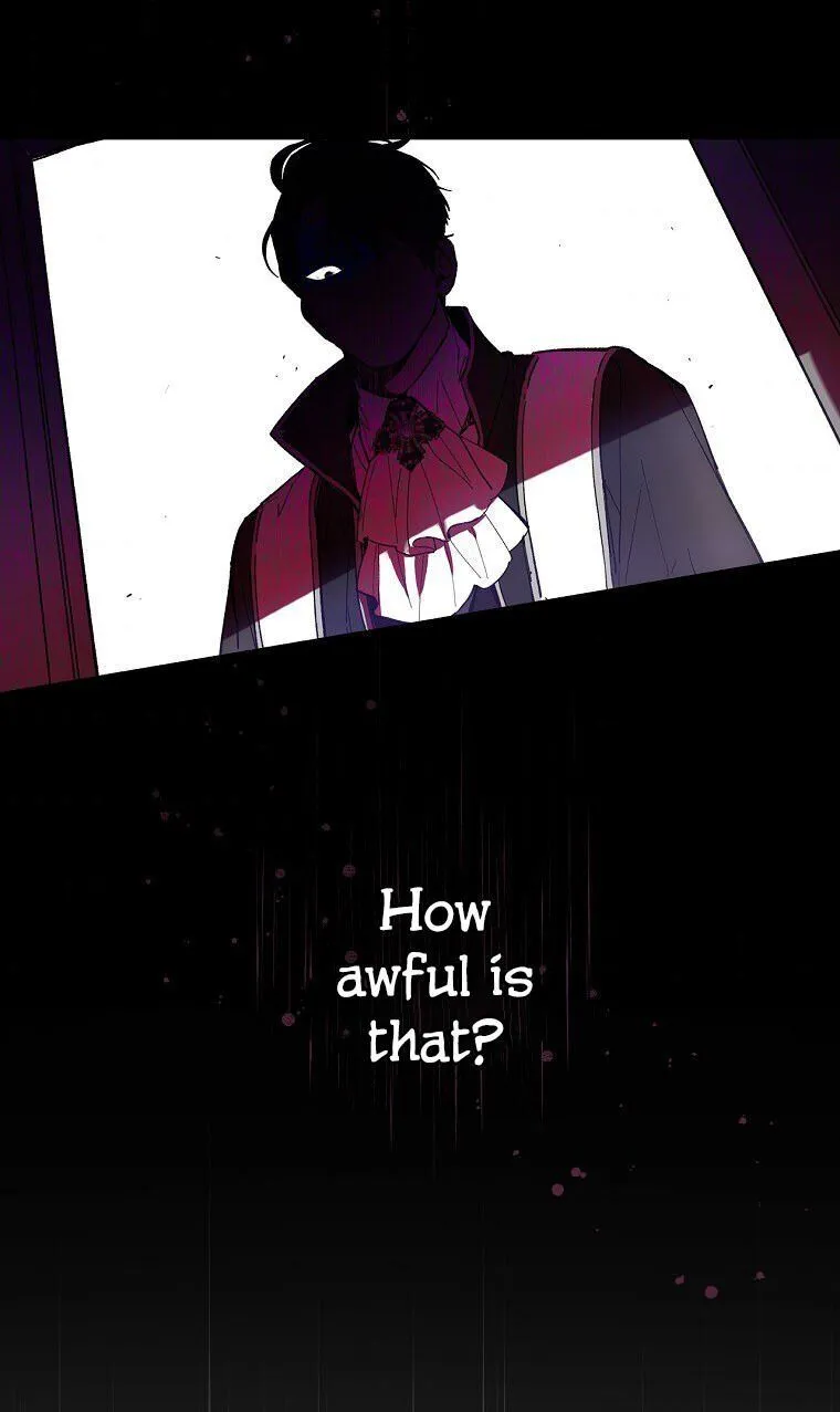 How to Get My Husband on My Side Ch. 1 – page 15
