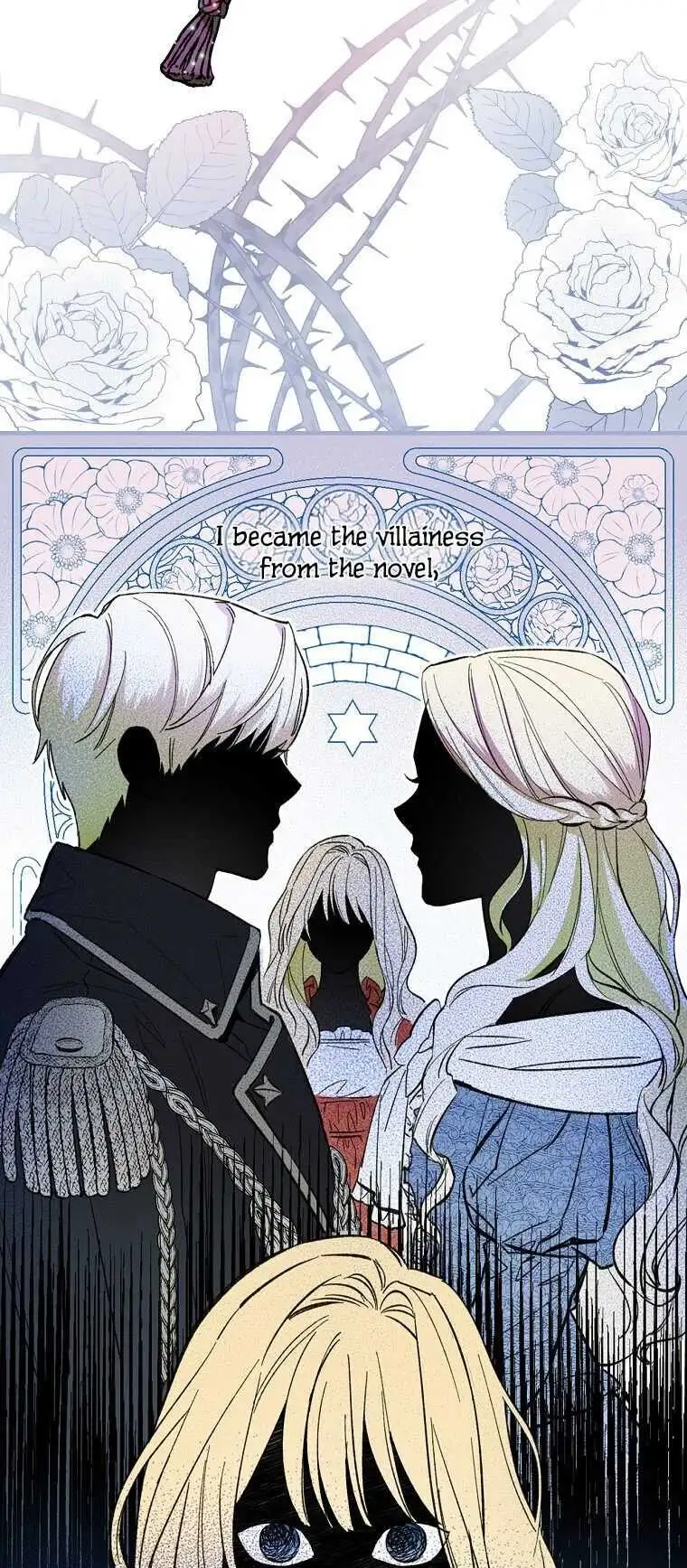 How to Get My Husband on My Side Ch. 1 – page 26