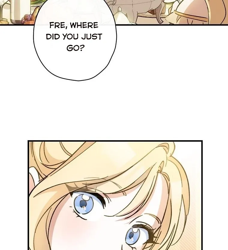 How to Get My Husband on My Side Ch. 10 – page 4