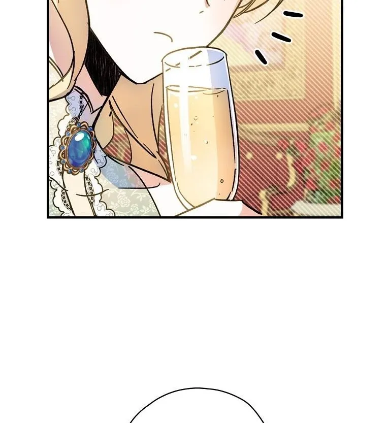 How to Get My Husband on My Side Ch. 10 – page 5