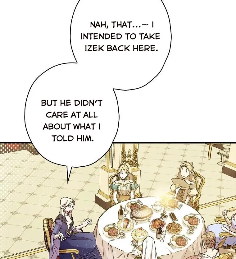 How to Get My Husband on My Side Ch. 10 – page 6